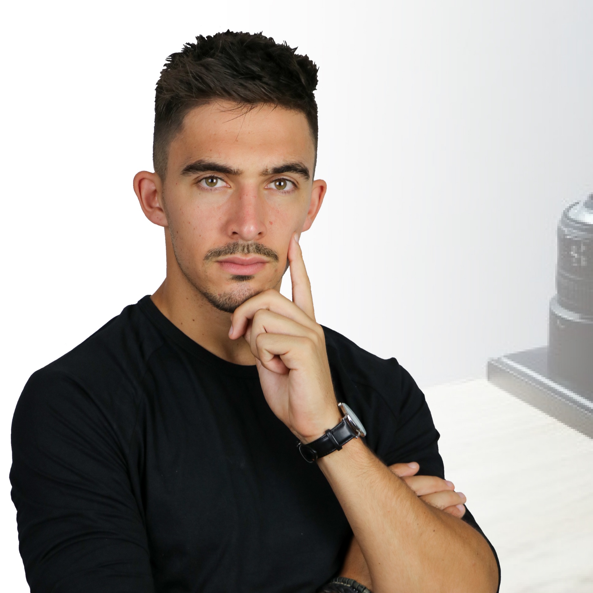 L'école des créateurs