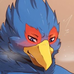 TheBirdy_