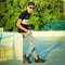 Mohamed Ali