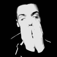 juan pedro rodriges Gonzales