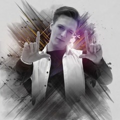 DEAN