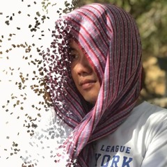 Nguyễn Lê Quốc Vũ