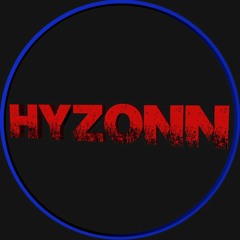 Hyzonn