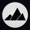 Hike Recordings