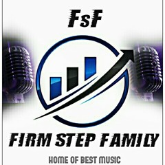 Firm Step Family