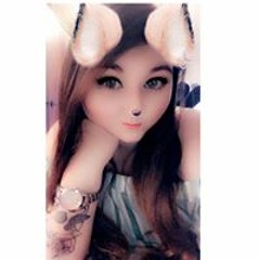 Abbie McGill