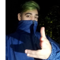 Saoco