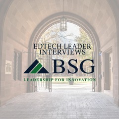 BSG - bostonsearchgroup.com