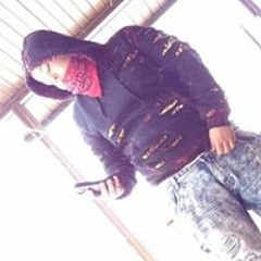 Yc Capone