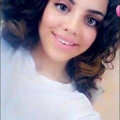 Roxana Roxy