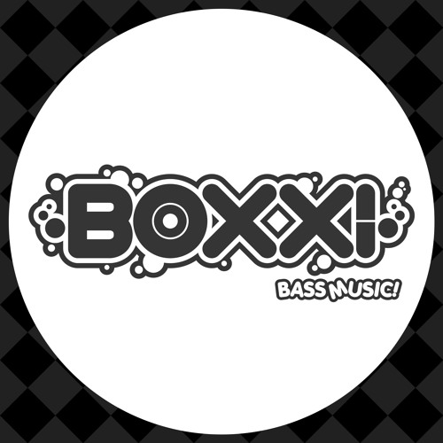 Boxxi Music’s avatar