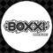 Boxxi Music