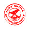 HotskullEnt