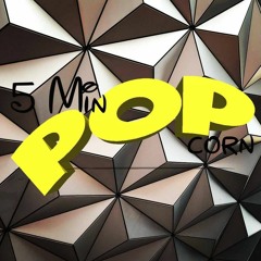 5MinPopcast