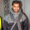 Mostafa Sarhan