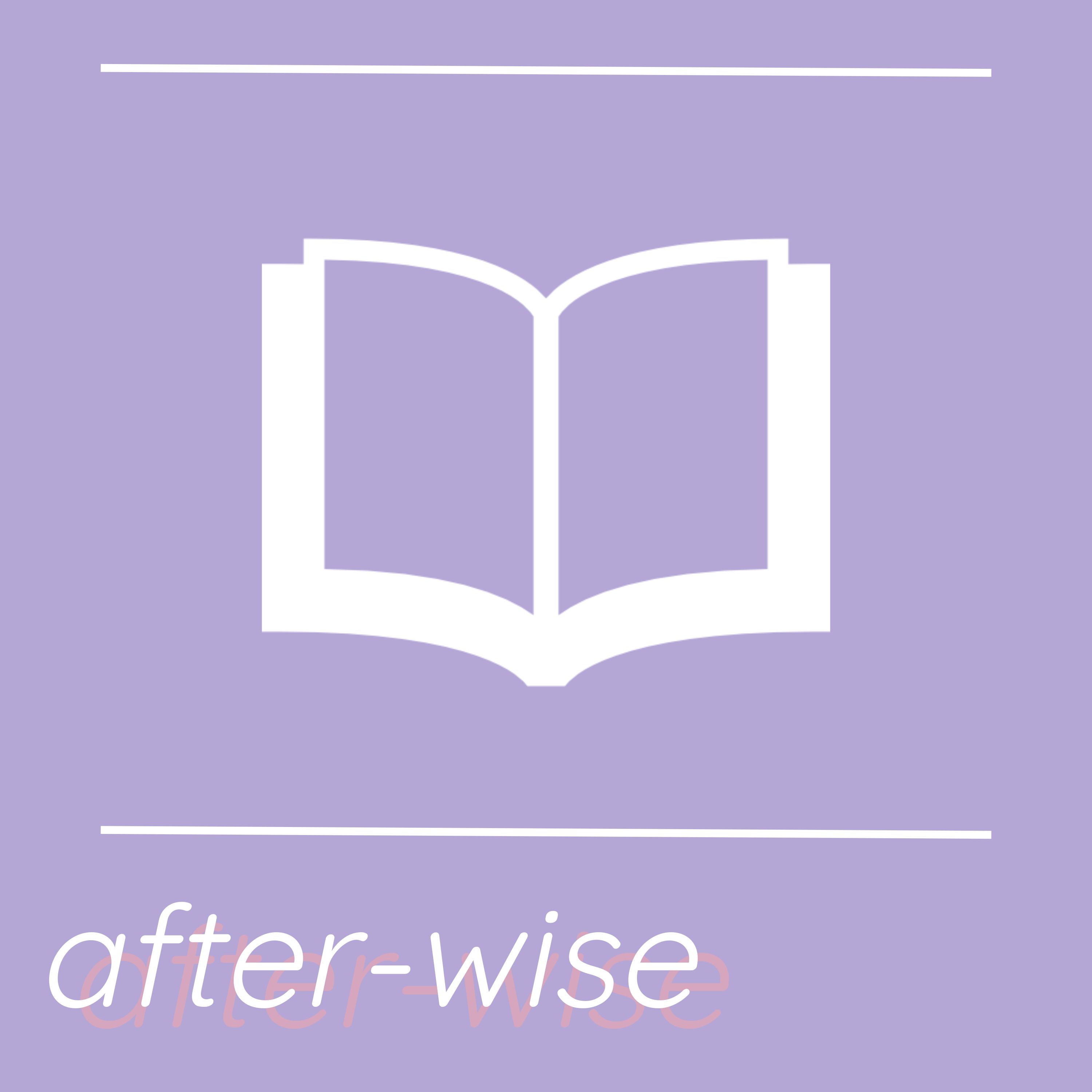 After-Wise