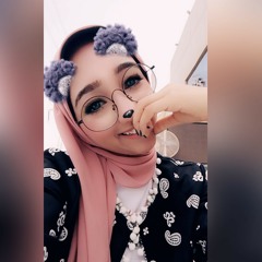 Menna Mahmoud