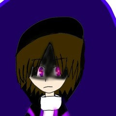 touhou
