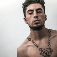 Es Plomo Kid Diamond