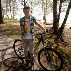 сергей реунок