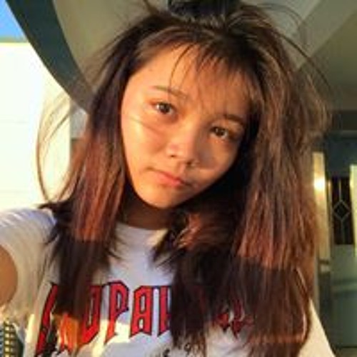 Jessica Tan’s avatar