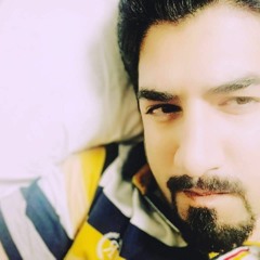 Abdullah Anwar