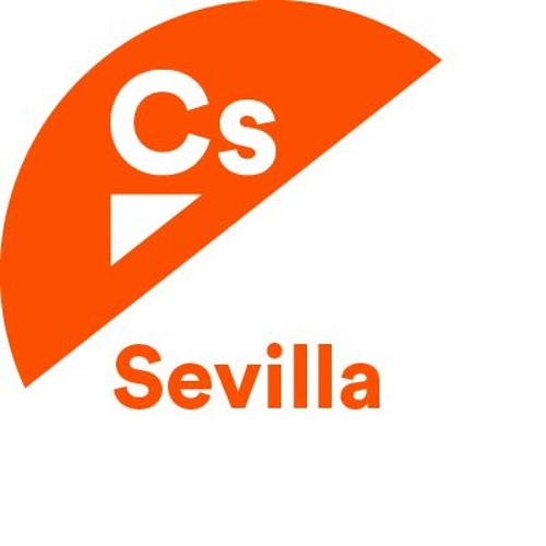 Ciudadanos Sevilla’s avatar