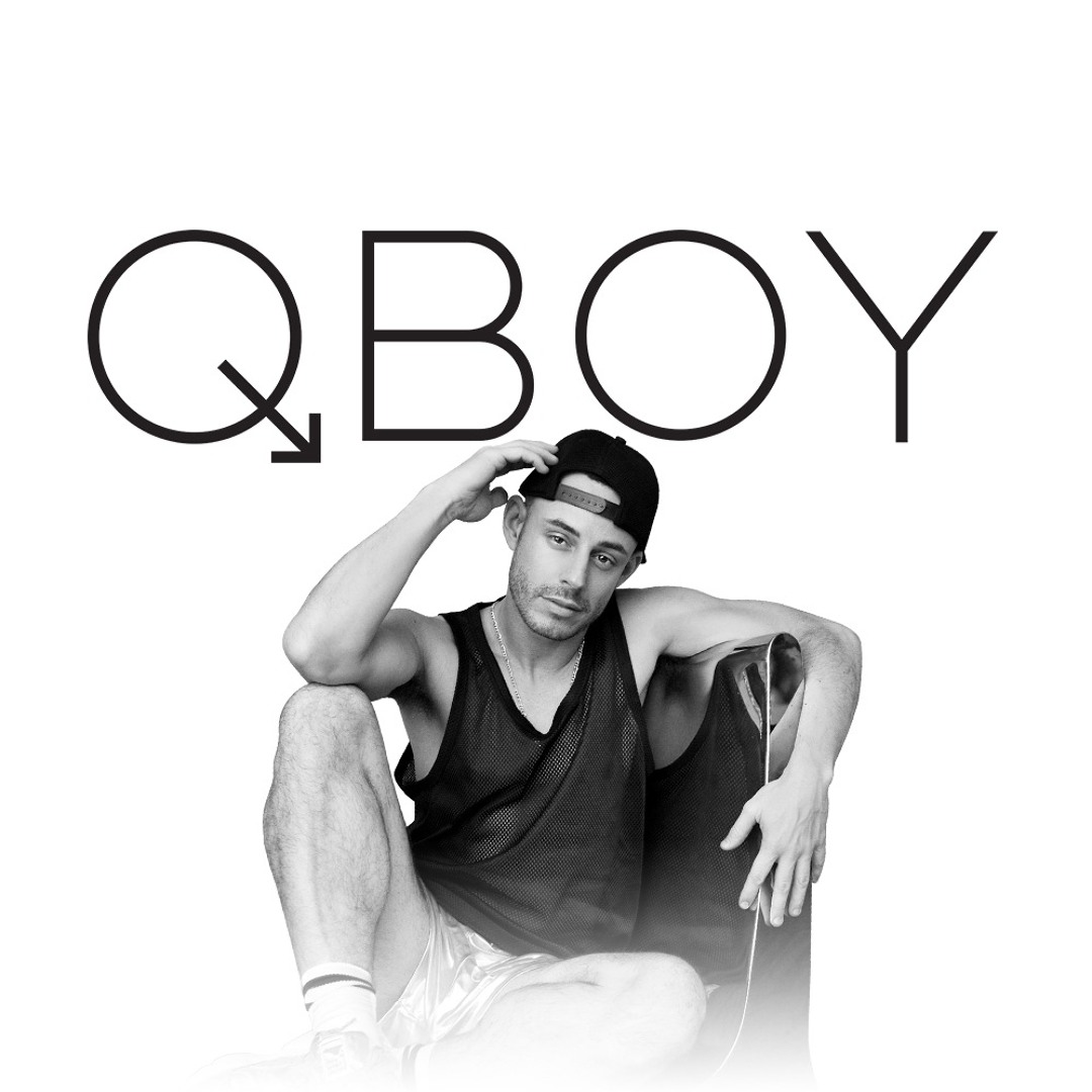 Stream QBoy music | Listen to songs, albums, playlists for free on ...