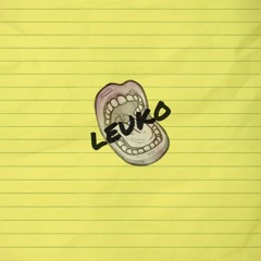 Leuko