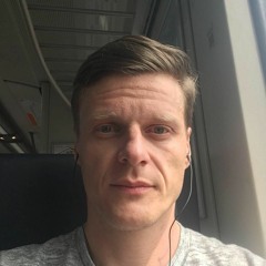 Bernhard Gau