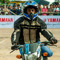 Dilshan Athukorala