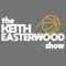 Keith Easterwood