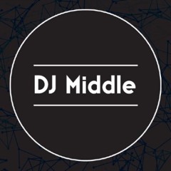 DJ Middle