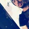 Chifan Ahmad