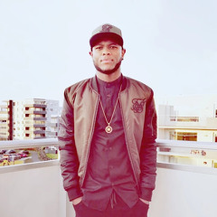 JallowHaveit Official