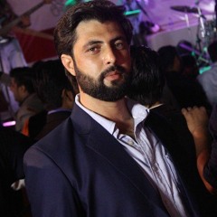 sohail khan