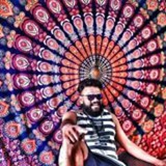 Vishnu Vijay