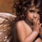 swarna ramdin