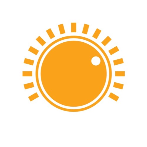 SoundCloud profile picture for @sunroom