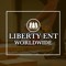 LIBERTY ENT. WORLDWIDE
