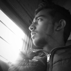 Khushwinder Singh