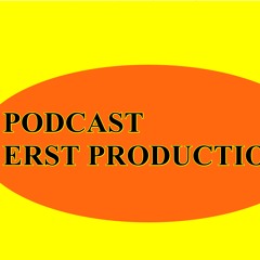 Erst Productions