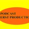 Erst Productions