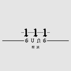 111 GVNG