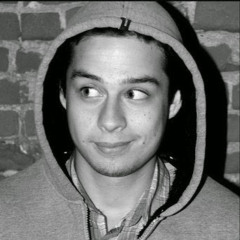 Антон Климов