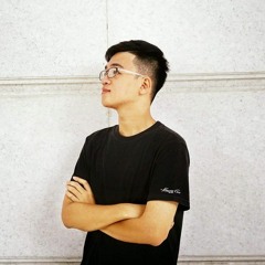 Tan Thiên Bảo (Bảo Con)