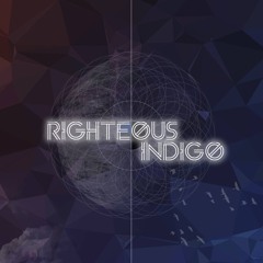 Righteous Indigo