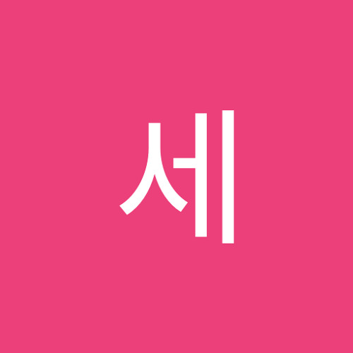 태세’s avatar