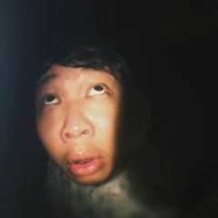 Sittiphon Sa Au