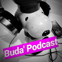 Buda' Podcast